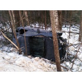 По дороге на Протяжку.jpg